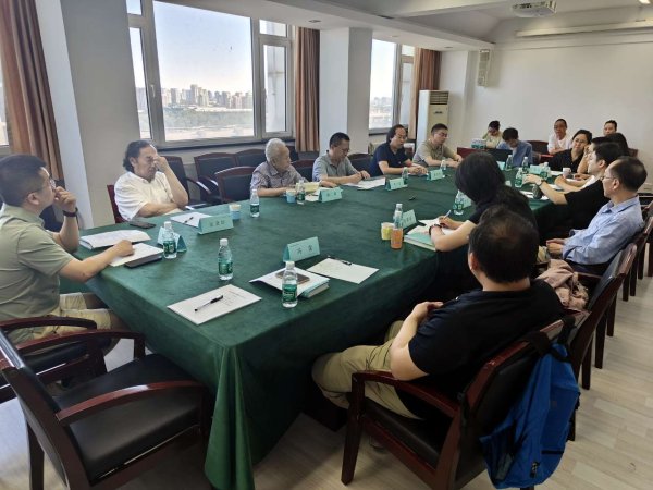 联丰配资 新大众诗歌暨中国诗歌网十周年研讨会举办